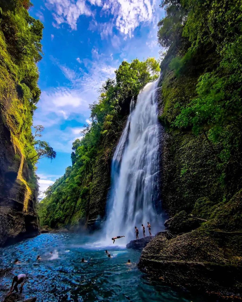 Enchanting Shillong Tour
